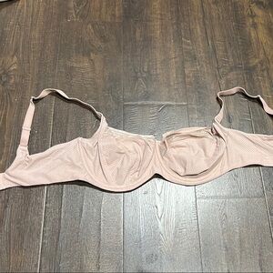 Panache Serene Bra 36F